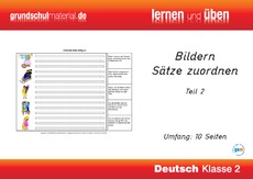 Bildern-Sätze-zuordnen-Teil2.pdf